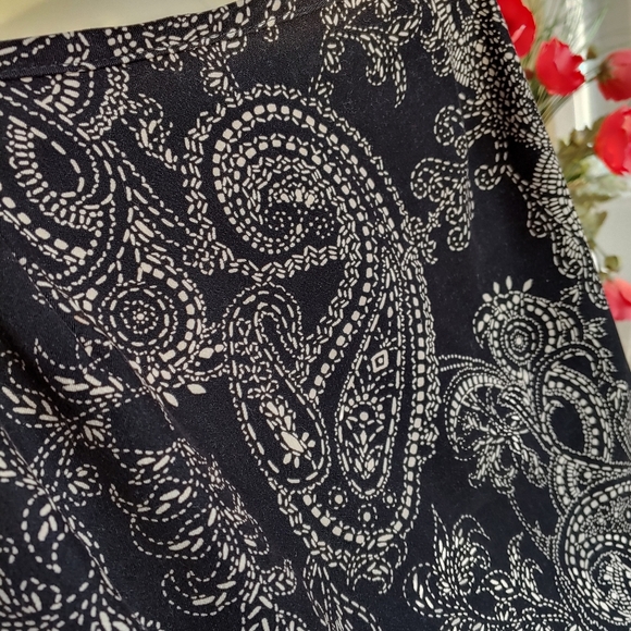 Skirt women's juniors - Picture 6 of 6